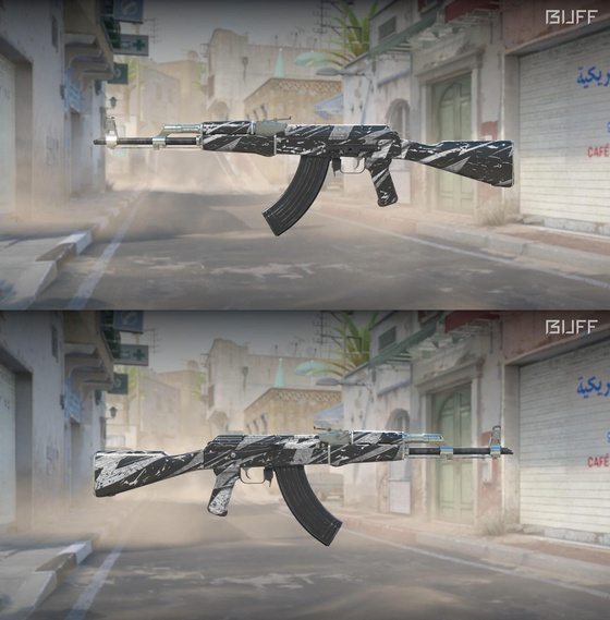 3 Skins 3 Ganhadores 16/05