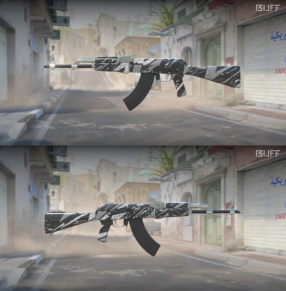 3 Skins 3 Ganhadores 24/05