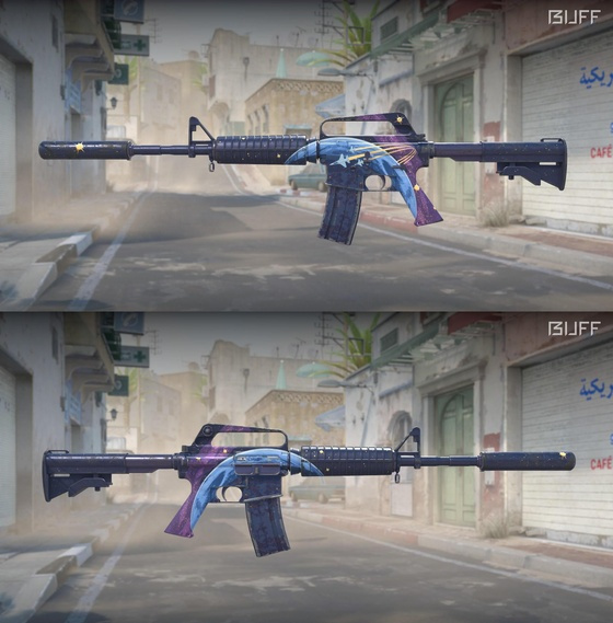 3 Skins 3 Ganhadores #2 24/05
