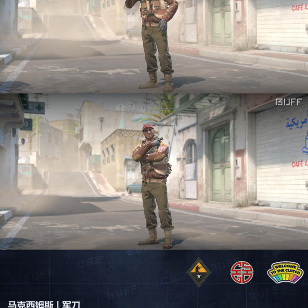 10 SKINS 10 GANHADORES COM FACA 