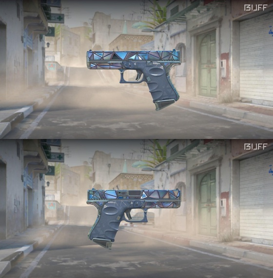 10 Skins 10 Ganhadores #2 30/05