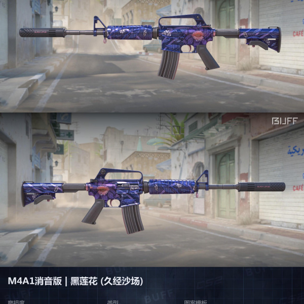10 SKINS 10 GANHADORES. (03/06)