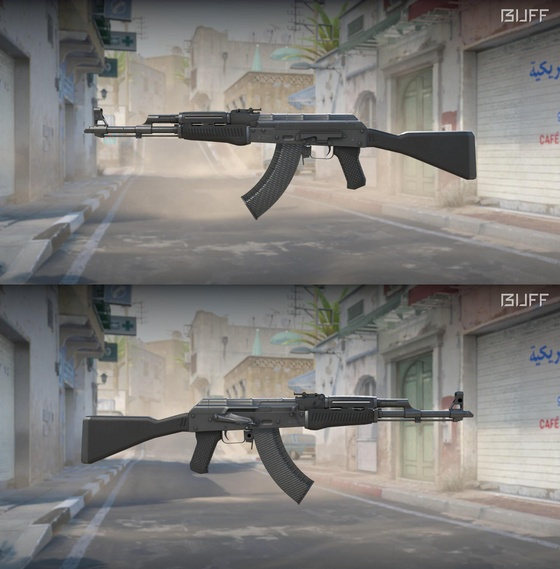 10 Skins 10 Ganhadores Com Faca #2 06/06
