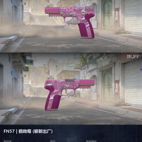 10 SKINS 10 GANHADORES COM FACA TOP (30/06)