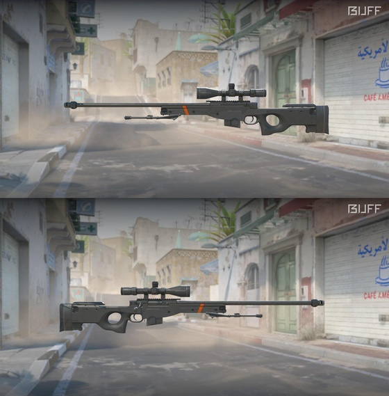 3/1 KIT PRETO TR 20/07