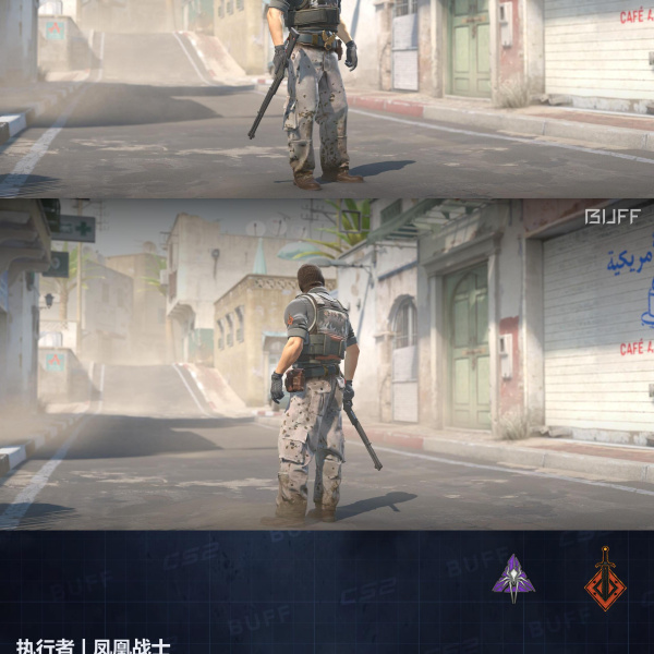 10/10 SKINS COM FACA E LUVA +USP NOVA