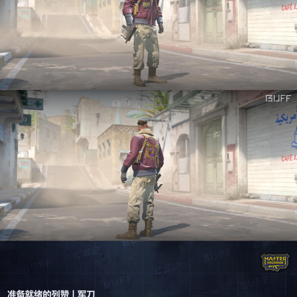 10 SKINS 10 GANHADORES. (27/07)