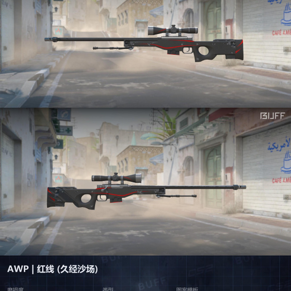 3 SKINS 3 GANHADORES (07/08)