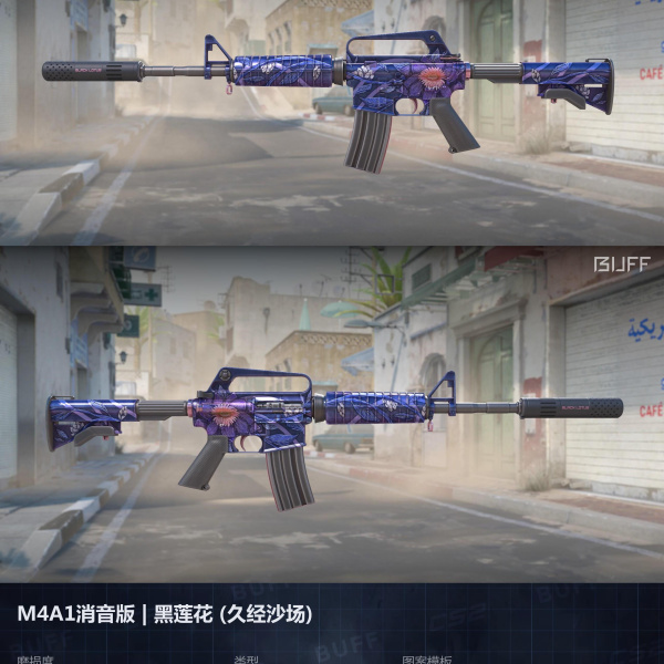 10 SKINS 10 GANHADORES COM FACA TOP (10/08)