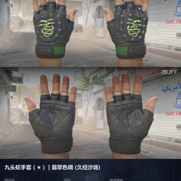 10 SKINS 10 GANHADORES (FACAS E LUVAS) 