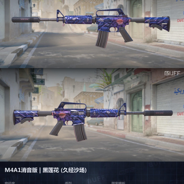 10 SKINS 10 GANHADORES (11/08)