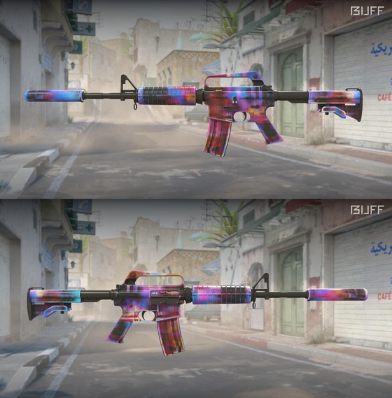 3 SKINS 3 GANHADORES TOP 16/09