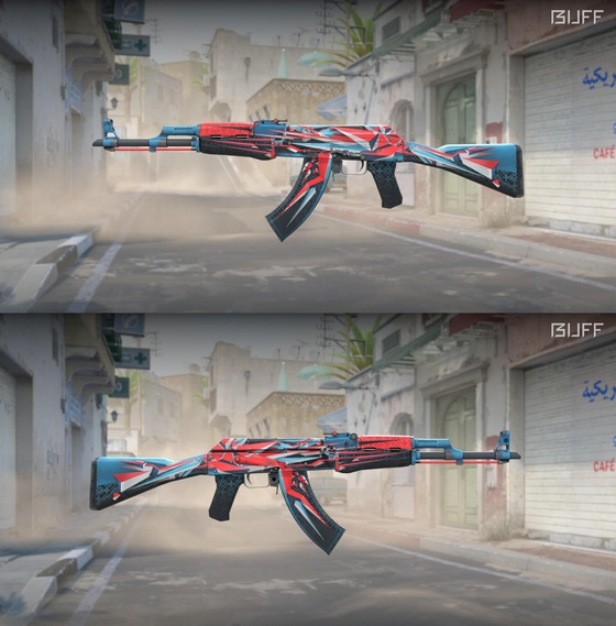 3 SKINS 3 GANHADORES TOP (04/09)