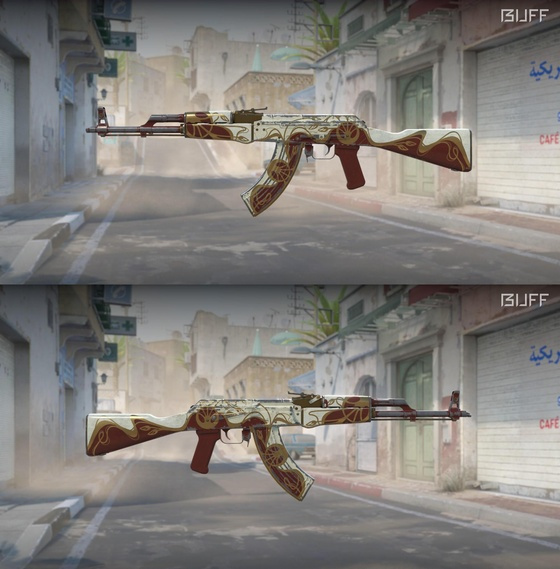 3 SKINS 3 GANHADORES TOP 16/09