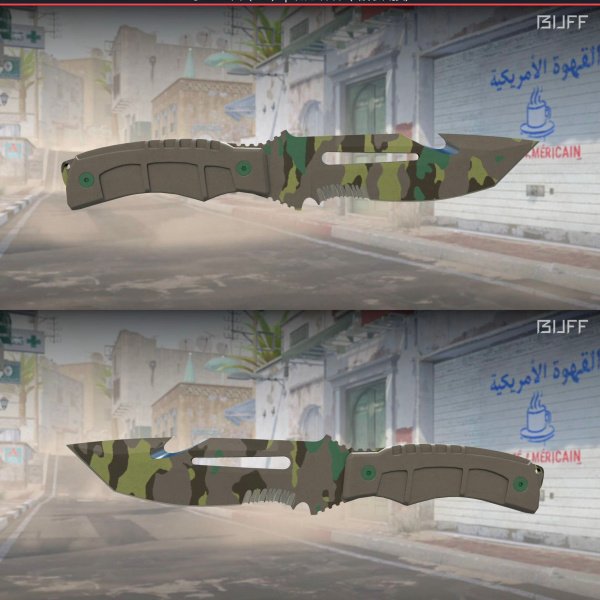 1.500,00 com apenas 0,03 centavos