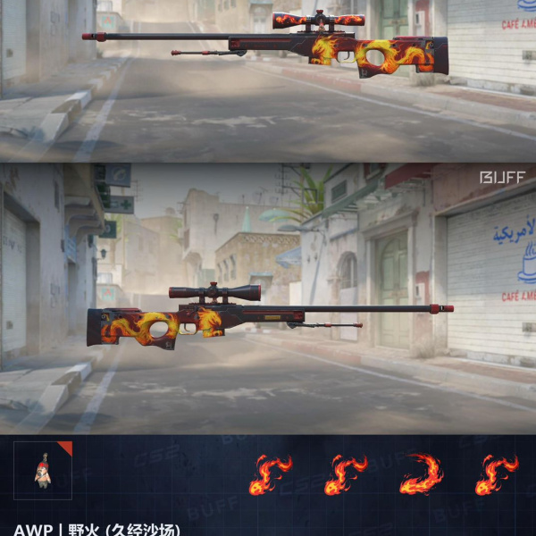 1.500,00 com apenas 0,03 centavos