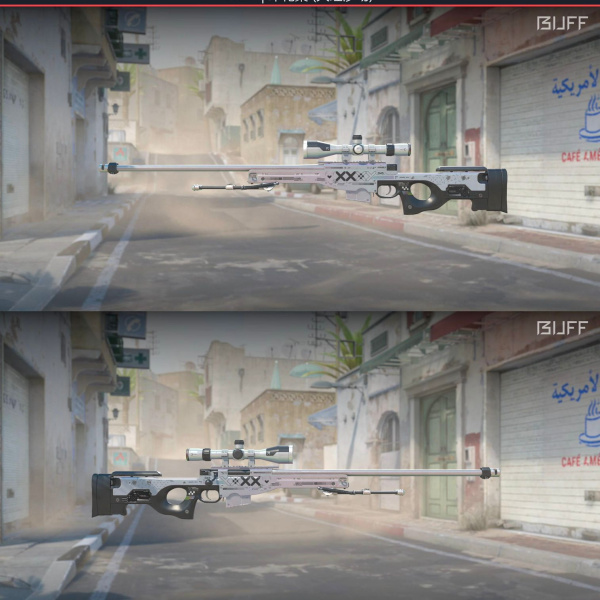 1.500,00 com apenas 0,03 centavos