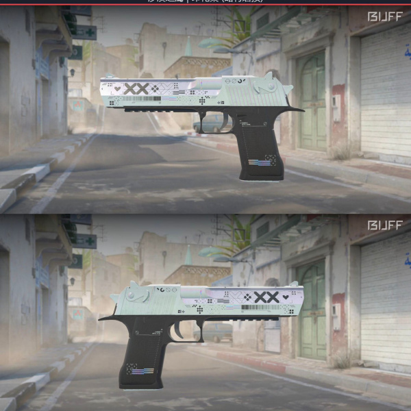 1.500,00 com apenas 0,03 centavos