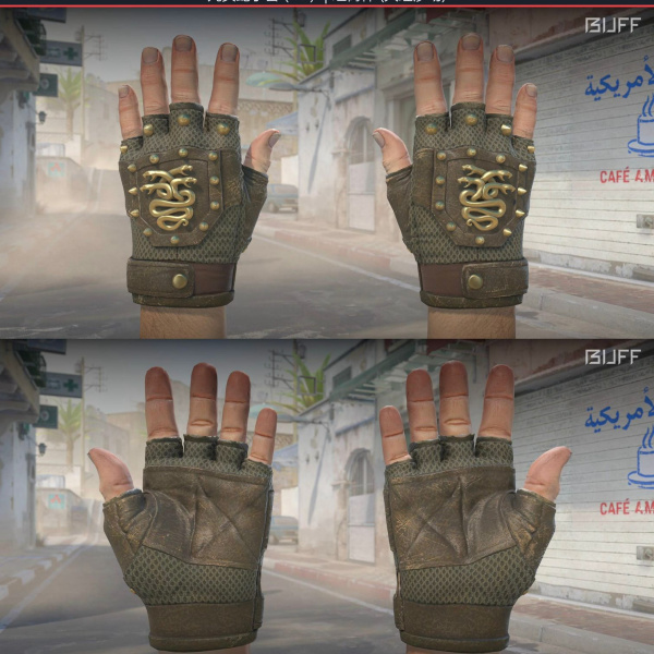 1.500,00 com apenas 0,03 centavos