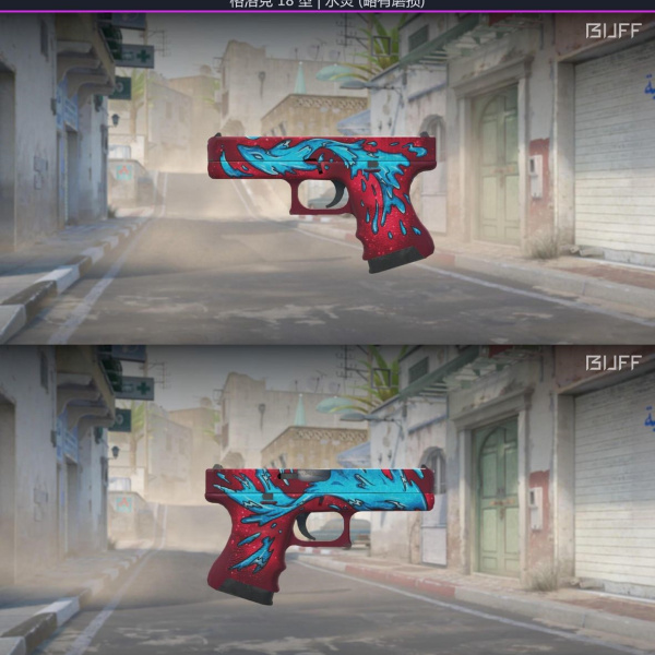 1.500,00 com apenas 0,03 centavos