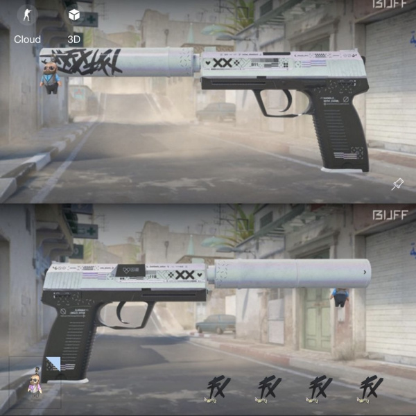 1.500,00 com apenas 0,03 centavos