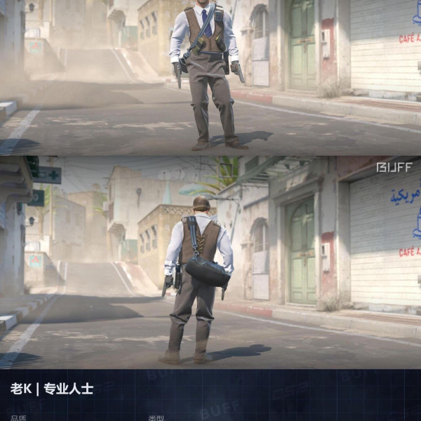 1.500,00 com apenas 0,03 centavos