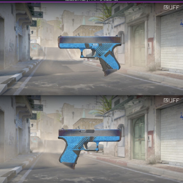 1.500,00 com apenas 0,03 centavos