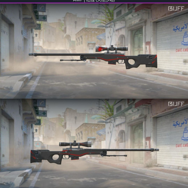 1.500,00 com apenas 0,03 centavos