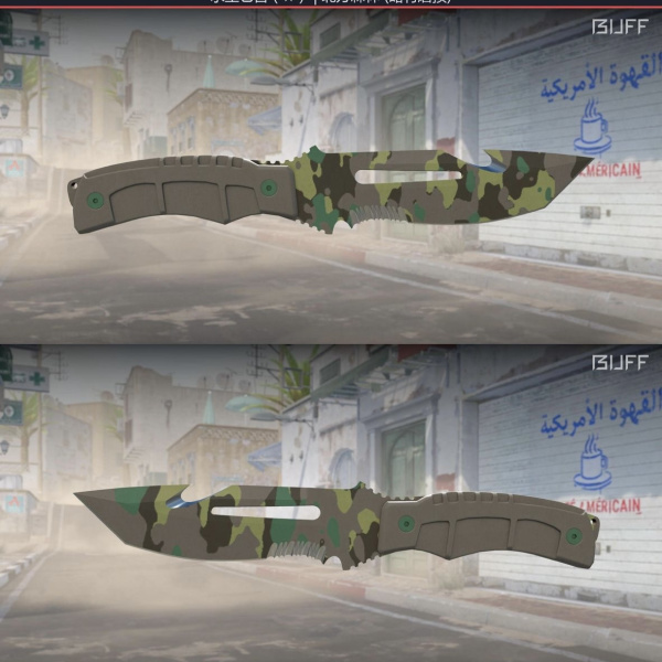 1.500,00 com apenas 0,03 centavos