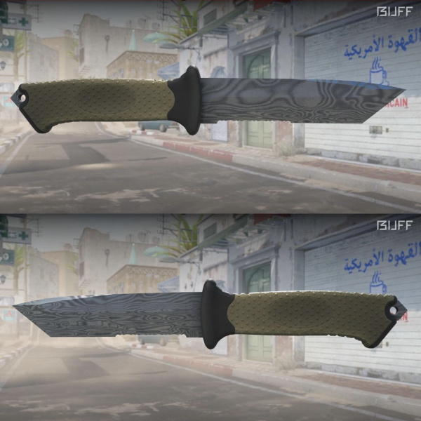 1.500,00 com apenas 0,03 centavos