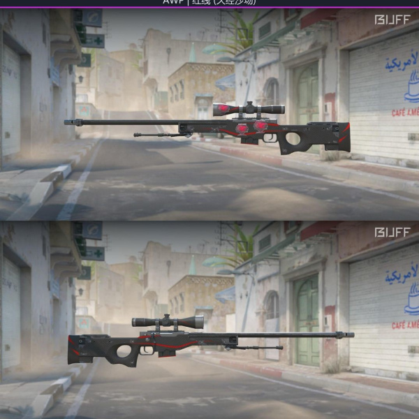 1.500,00 com apenas 0,03 centavos