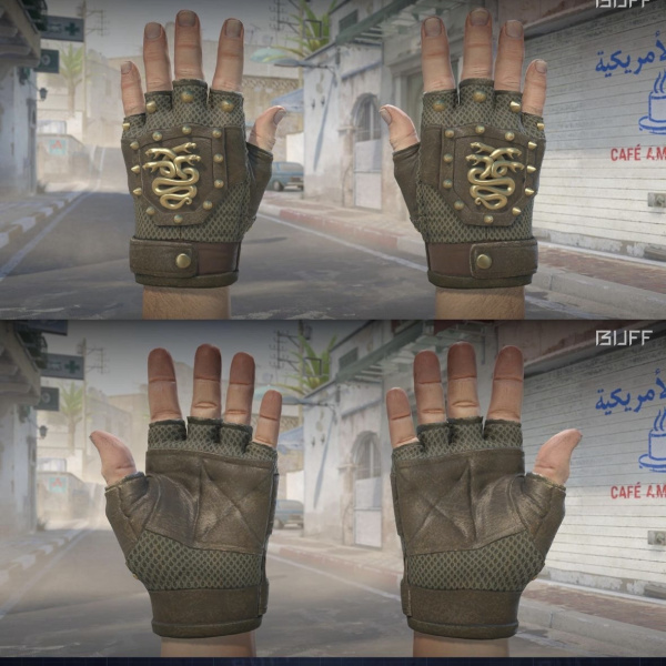 1.500,00 com apenas 0,03 centavos