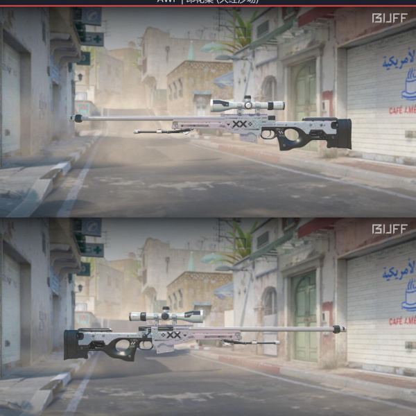 1.500,00 com apenas 0,03 centavos