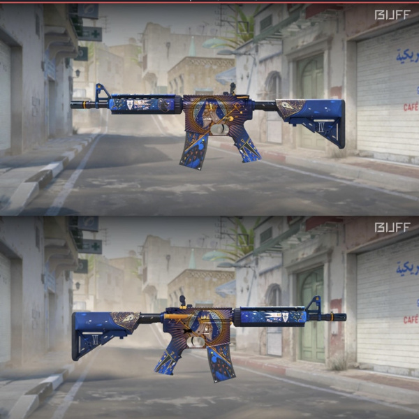 1.500,00 com apenas 0,03 centavos