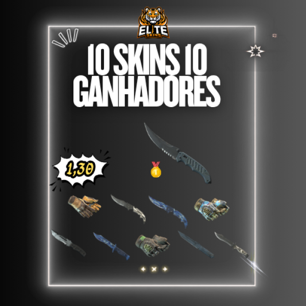 1.500,00 com apenas 0,03 centavos