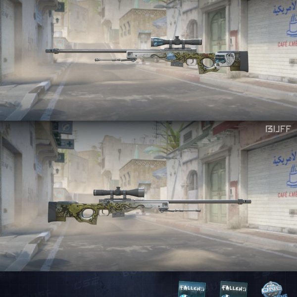 1.500,00 com apenas 0,03 centavos