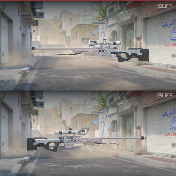 1.500,00 com apenas 0,03 centavos