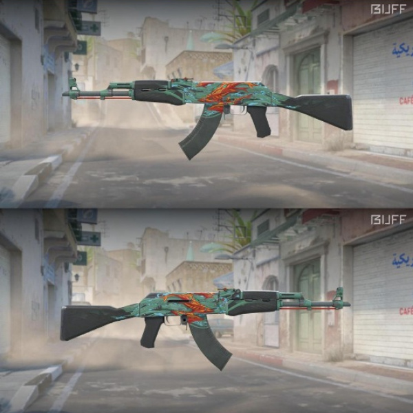 1.500,00 com apenas 0,03 centavos