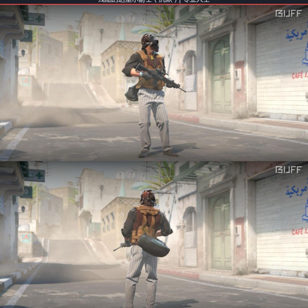 1.500,00 com apenas 0,03 centavos