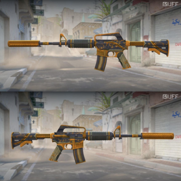 1.500,00 com apenas 0,03 centavos