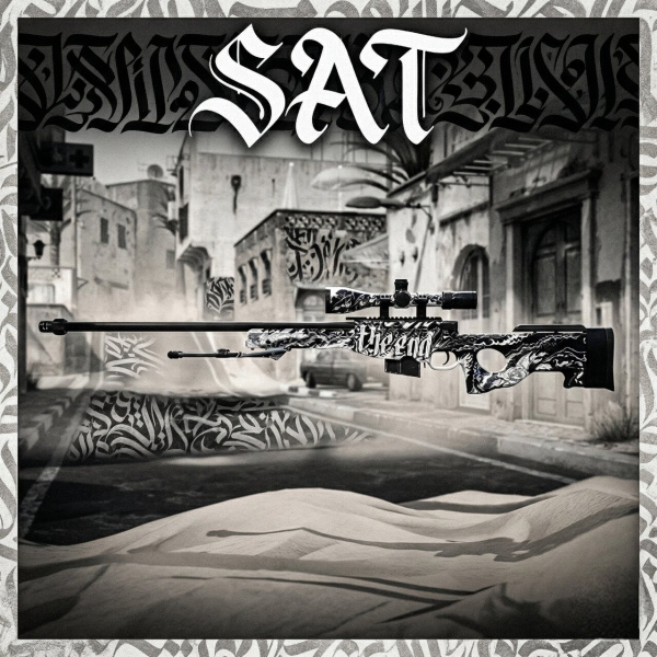 1.500,00 com apenas 0,03 centavos