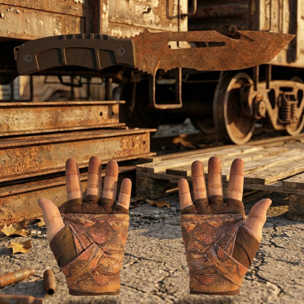 1.500,00 com apenas 0,03 centavos