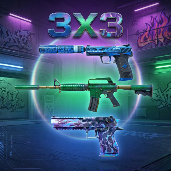 1.500,00 com apenas 0,03 centavos