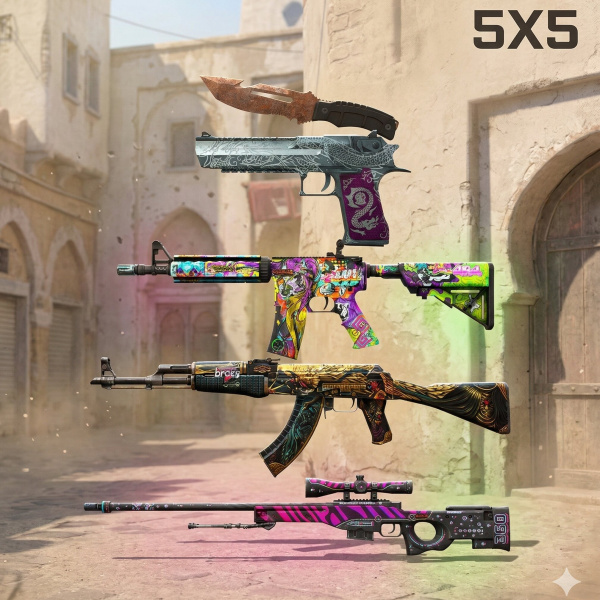 1.500,00 com apenas 0,03 centavos