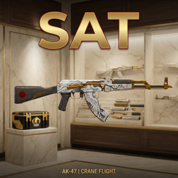 1.500,00 com apenas 0,03 centavos