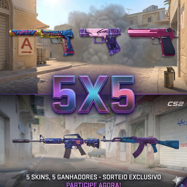 1.500,00 com apenas 0,03 centavos