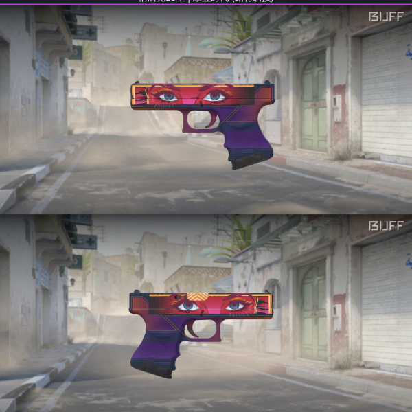 1.500,00 com apenas 0,03 centavos