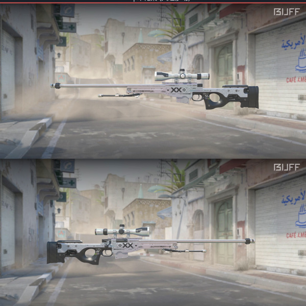 1.500,00 com apenas 0,03 centavos