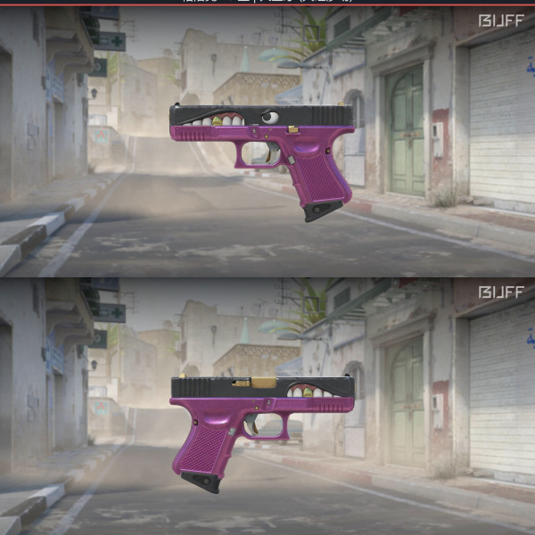 1.500,00 com apenas 0,03 centavos