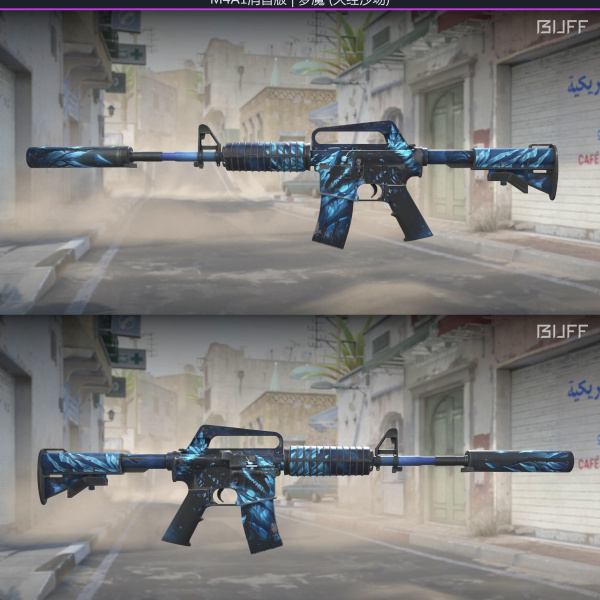 3 SKINS 3 GANHADORES TOP (20/05)